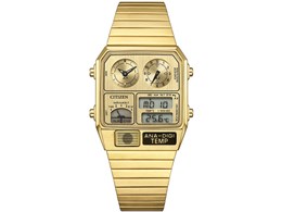 V`YRNV AifWev 胂f JG2103-56P