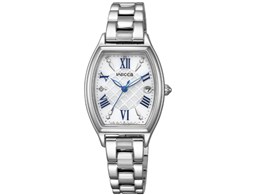 EBbJ inner star KS4-014-11