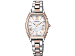 EBbJ inner star KS4-031-11