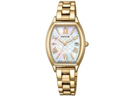 EBbJ inner star 胂f KS4-022-21