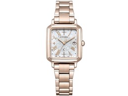 XC hikari コレクション Square 2way Limited Model ES9506-54N