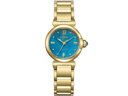 V`Y G ROUND RNV 胂f EM1133-85L