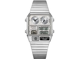 V`YRNV AifWev 胂f JG2101-51H