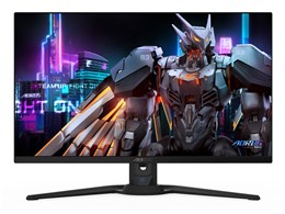 AORUS FO27Q5P [27C`]