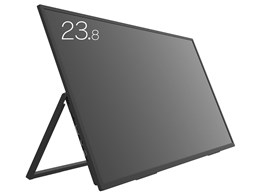 veEXLXg UQ-PM238CST-Q [23.8C`]