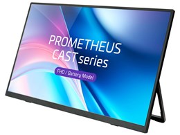 veEXLXg UQ-PM15CST2-Q [15.6C`]
