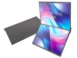 veEXLXg UQ-PM15W-Q [15.6C` ubN]