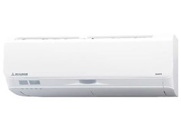 ビーバーエアコン SRK8026S2