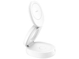 BOOSTCHARGE WIZ035dqWH [zCg]