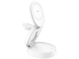 BOOSTCHARGE WIZ034dqWH [zCg]