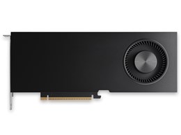 NVIDIA RTX PRO 5000 Blackwell ENQRP5000B-48GER [PCIExp 48GB]