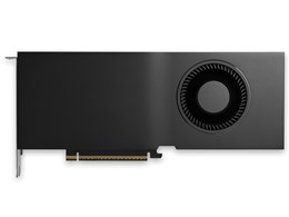 NVIDIA RTX PRO 4500 Blackwell ENQRP4500B-32GER [PCIExp 32GB]