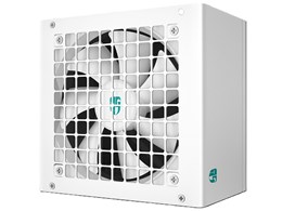 GAMER STORM PN750M WH R-PN750M-FC0W-JGJP [zCg]