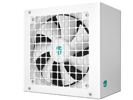 GAMER STORM PN850M WH R-PN850M-FC0W-JGJP [zCg]