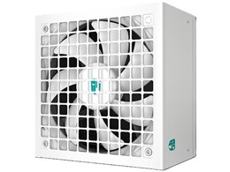 GAMER STORM PN1000M WH R-PNA00M-FC0W-JGJP [zCg]