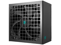 GAMER STORM PN1200M R-PNC00M-FC0B-JGJP [ubN]