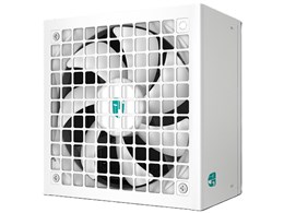 GAMER STORM PN1200M WH R-PNC00M-FC0W-JGJP [zCg]