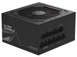 UD850GM PG5 V2 GP-UD850GM PG5 V2 []