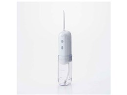 DENTNICS HC-JF02WH [zCg]