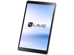 LAVIE Tab T8 64GBXg[WE4GBE8.7^ChLEDt NSLKC491T8KZ1S [iO[]