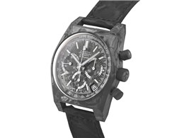 �N���m�}�X�^�[ ���o�C�o�� A3818 �J�o�[�K�[�� �J�[�{�� ���~�e�b�h �G�f�B�V���� 10.A3818.400-2/21.R100