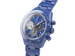 Nm}X^[ X|[c 160TH XyVGfBV 49.3102.3600/51.M3100