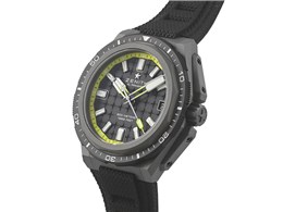 ft@C GNXg[ _Co[ VhE 97.9600.3620/21.I300