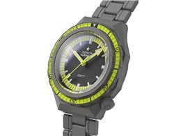 ft@C oCo _Co[ VhE 97.A3648.670/21.M3648