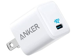 PowerPort III Nano 20W A2633N25 [zCg]