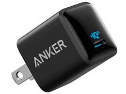 PowerPort III Nano 20W A2633N1A [ubN]