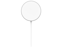 BOOSTCHARGE PRO WIA011fqWH [zCg]