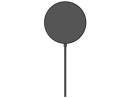 BOOSTCHARGE PRO WIA011fqBK [ubN]