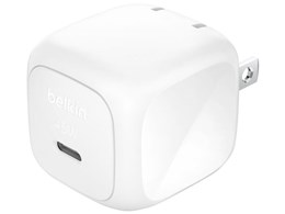 BOOSTCHARGE WCA013qcWH [zCg]