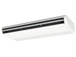 m炸 Ă RPC-GP112RHN5