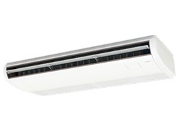 ȃGl̒Bl Ă RPC-GP112RSH11