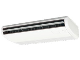 省エネの達人プレミアム てんつり RPC-GP80RGH8