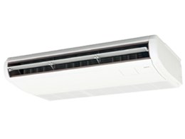 省エネの達人プレミアム てんつり RPC-GP80RGHJ8