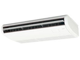 m炸 Ă RPC-GP80RHN5