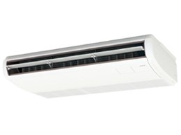 省エネの達人 てんつり RPC-GP80RSH11