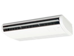 ȃGl̒Bl Ă RPC-GP80RSHJ11