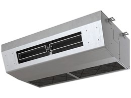 ȃGl̒Bl ~[p Ă RPCK-GP80RSHJ9