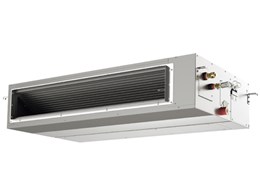 ȃGl̒Blv~A Ă񂤂 RPI-GP112RGH9