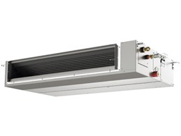 ȃGl̒Blv~A Ă񂤂 RPI-GP112RGHC9