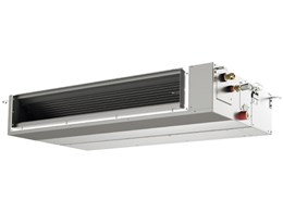 m炸 Ă񂤂 RPI-GP112RHNC5