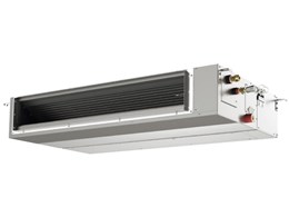 ȃGl̒Bl Ă񂤂 RPI-GP112RSHC12