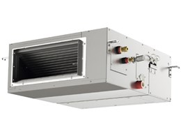 省エネの達人プレミアム てんうめ RPI-GP80RGH9