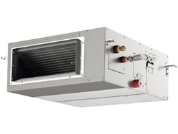 省エネの達人プレミアム てんうめ RPI-GP80RGHJ9