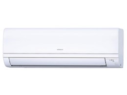 省エネの達人プレミアム かべかけ RPK-GP80RGHPJ8