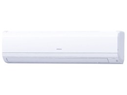 m炸 ׂ RPK-GP80RHN1