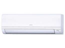 m炸 ׂ RPK-GP80RHNP5